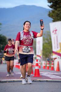 BIB: 
                            <button type="button" onclick="openModal(27890898)" class="btn btn-primary btn-sm float-right btn-popup" data-toggle="modal" data-target=".modal-high-quality">
                        <i class="fas fa-shopping-cart"></i> Add to Cart
                    </button>
                                            <button type="button" onclick="isThisMe(27890898, true)" class="btn btn-success btn-sm float-right btn-popup btn-isme hidden" data-toggle="tooltip" data-placement="bottom" title="นี่คือรูปของคุณใช่ไหม คลิกที่นี่เพื่อเอาเข้าอัลบั้ม">
                        <i class="fas fa-plus"></i> Add to album
                    </button>
                    <button type="button" onclick="isThisMe(27890898, false)" class="btn btn-warning btn-sm float-right btn-popup btn-isnotme hidden">
                        <i class="fas fa-ban"></i> Remove from album
                    </button>